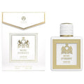 Anfar Musc D´Orient Parfum 115ml