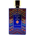 Rituals of Anfar Chef-D´Oeuvre Parfum 80ml