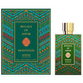 Rituals of Anfar Meditation Parfum 80ml