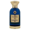 The Jewel of Paradise Parfum 100ml