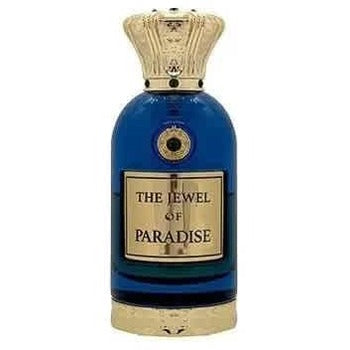 The Jewel of Paradise Parfum 100ml