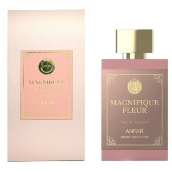 Magnifique Fleur Parfum 50ml