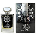 Al Fares EDP 100ml