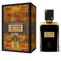 Al Crystal Al Aswad EDP 100ml