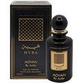 Hyba EDP 100ml