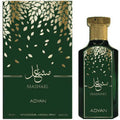 Mashael EDP 100ml