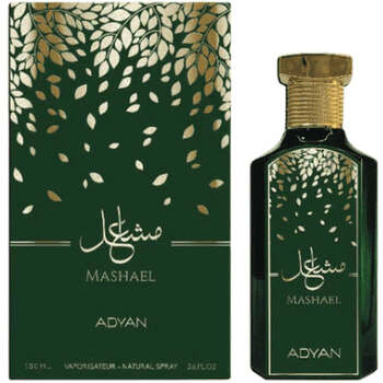 Mashael EDP 100ml