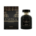 Emira EDP 100ml