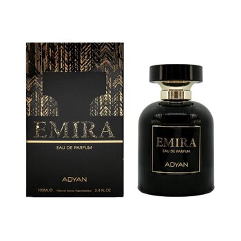 Emira EDP 100ml