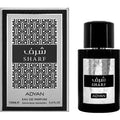 Sharf EDP 100ml