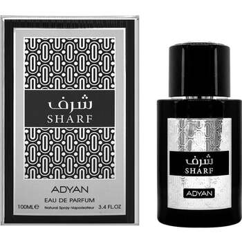 Sharf EDP 100ml