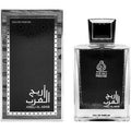 Areej Al Arab EDP 100ml