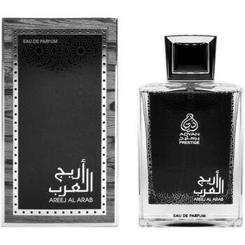 Areej Al Arab EDP 100ml