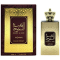 Nesmat Al Oud EDP 60ml