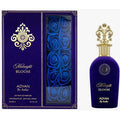 Midnight Bloom Parfum 100ml