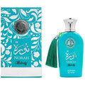 Norah Melody Parfum 100ml