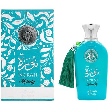 Norah Melody Parfum 100ml