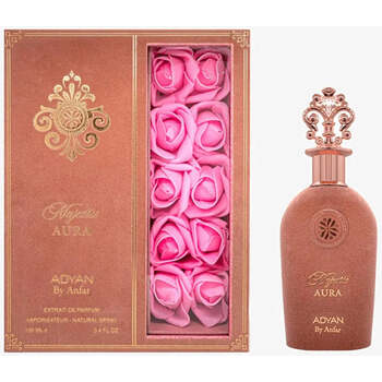 Majestic Aura Parfum 100ml