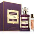 Purple Haze Parfum 100ml