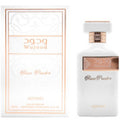 Wujood Rose Poudre EDP 100ml