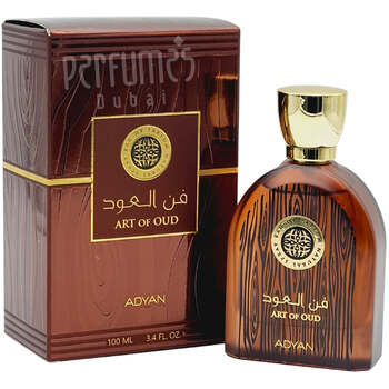 Art Of Oud EDP 100ml