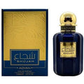 Shujah EDP 100ml