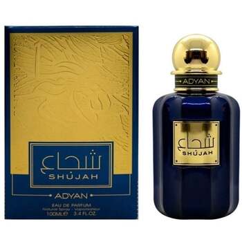 Shujah EDP 100ml