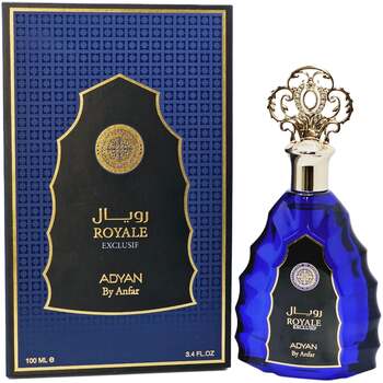 Royale Exclusif EDP 100ml