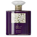 Medad Parfum 100ml