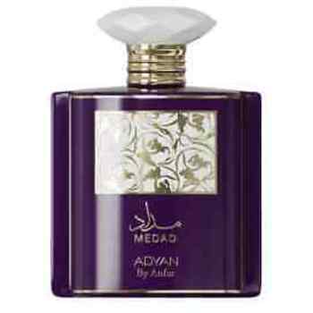 Medad Parfum 100ml