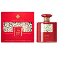 Jeehan Parfum 100ml