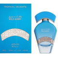 Wild Berry Parfum 100ml