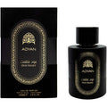Oud Velvet EDP 100ml