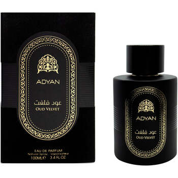 Oud Velvet EDP 100ml