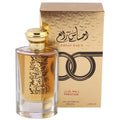 Ehsas Rae´e EDP 100ml