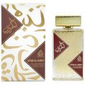 Attar Al Huruf EDP 100ml