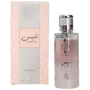 Nafees EDP 100ml