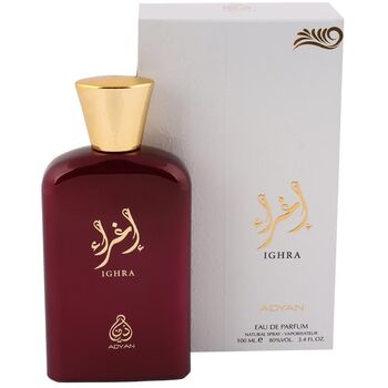 Ighra EDP 100ml