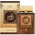 Al Oud Al Thameen EDP 100ml