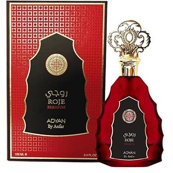 Roje Premium EDP 100ml