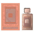 Peachy Haze Parfum 100ml