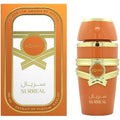 Surreal Parfum 100ml