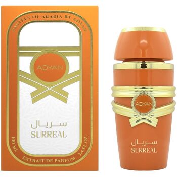 Surreal Parfum 100ml