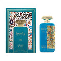 Dalia Ciel Parfum 100ml