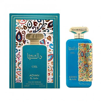 Dalia Ciel Parfum 100ml