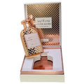Poudre Accord EDP 100ml