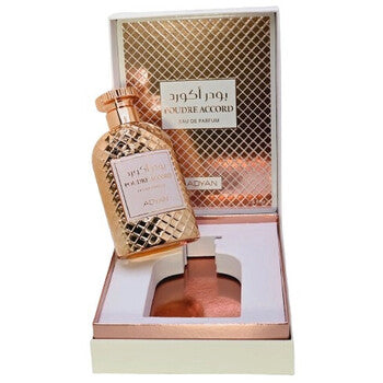 Poudre Accord EDP 100ml