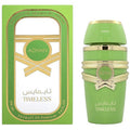 Timeless Parfum 100ml