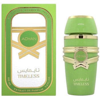 Timeless Parfum 100ml