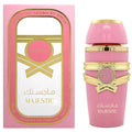 Majestic EDP 100ml